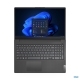 Laptop Lenovo V15 G4 IRU cu procesor Intel® Core™ i5-13420H pana la 4.6GHz,...