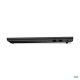 Laptop Lenovo V15 G4 IRU cu procesor Intel® Core™ i5-13420H pana la 4.6GHz,...