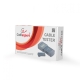 Tester cablu de retea GEMBIRD NCT-3, UTP, STP, coaxial si de telefon 53653