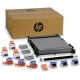 Transfer Belt Original HP P1B93A pentru LaserJet M681, M682, 12.5K