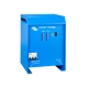 Incarcator Victron Energy Skylla 48/25 TG (1+1) 54102