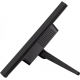 Monitor LED VA Viewsonic 24", Full HD, Touch, HDMI, Vesa, Negru 53897