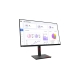 Monitor LED Lenovo ThinkVision T32p-30, 31.5", UHD, 4ms GTG, Black 54372