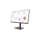 Monitor LED Lenovo ThinkVision T32p-30, 31.5", UHD, 4ms GTG, Black 54371