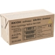 Toner Original RICOH Yellow 418243 pentru IM C530FB, 18K