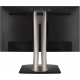 Monitor LED ViewSonic VP2768A 27 inch QHD IPS 5 ms 60 Hz USB-C 53882