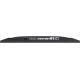 Monitor LED ViewSonic VP2768A 27 inch QHD IPS 5 ms 60 Hz USB-C 53889
