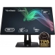 Monitor LED ViewSonic VP2768A 27 inch QHD IPS 5 ms 60 Hz USB-C 53879