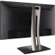 Monitor LED ViewSonic VP2768A 27 inch QHD IPS 5 ms 60 Hz USB-C 53884