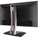 Monitor LED ViewSonic VP2768A 27 inch QHD IPS 5 ms 60 Hz USB-C 53883