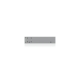 Switch Ubiquiti UniFi cu 24 porturi Gigabit, 2xSFP, managed, rackabil -...