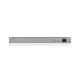 Switch Ubiquiti UniFi cu 24 porturi Gigabit, 2xSFP, managed, rackabil -...