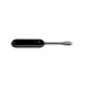Video conferinta Wireless Presentation Pod Yealink WPP30