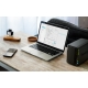 NAS Synology DS223, Realtek RTD1619B, 1.7GHz, 2GB, 2-Bays, negru 53674