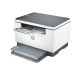 Multifunctional laser monocrom HP LaserJet MFP M234dw, Retea, Wireless,...