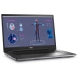 Laptop DELL Precision 7780 Workstation N003P7780EMEA_VP, 17.3" Full HD,...