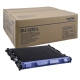 Transfer Belt Original Brother BU320CL, pentru DCP-L8400, L8450, HL-L8250,...