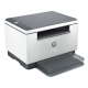 Multifunctional laser monocrom HP LaserJet MFP M234dw, Retea, Wireless,...