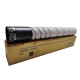 Toner Original KONICA-MINOLTA Black TN-512K A33K152, pentru Bizhub C454,...