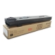 Toner Original Xerox Black 006R01659 pentru Xerox C60, C70, 30K 53532