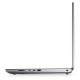 Laptop DELL Precision 7780 Workstation N003P7780EMEA_VP, 17.3" Full HD,...
