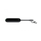 Video conferinta Wireless Presentation Pod Yealink WPP30 53427