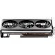 Placa video SAPPHIRE NITRO+ AMD Radeon RX 7800 XT, 16GB GDDR6, 256bit,...