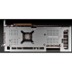 Placa video SAPPHIRE Nitro+ AMD Radeon RX 7700 XT, 12GB GDDR6, 192bit,...