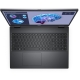 Laptop Dell Precision 7680, Intel Core i9-13950HX, 16 inch Full HD+, 32GB...