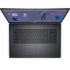 Laptop DELL Precision 7780 Workstation N003P7780EMEA_VP, 17.3" Full HD,...
