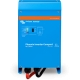 Invertor Victron Energy off-grid Phoenix C 12V -1600VA 54013