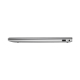 Laptop HP 250 G10 cu procesor Intel Core i7-1355U 10-Core (1.7GHz, up to...