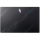 Laptop Acer Nitro cu procesor Intel® Core™ i7-13620H pana la 4.9GHz, 15.6'',...