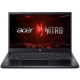 Laptop Acer Nitro cu procesor Intel® Core™ i7-13620H pana la 4.9GHz, 15.6'',...