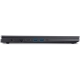 Laptop Acer Nitro cu procesor Intel® Core™ i7-13620H pana la 4.9GHz, 15.6'',...