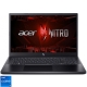 Laptop Acer Nitro cu procesor Intel® Core™ i7-13620H pana la 4.9GHz, 15.6'',...
