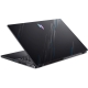 Laptop Acer Nitro cu procesor Intel® Core™ i7-13620H pana la 4.9GHz, 15.6'',...