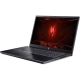 Laptop Acer Nitro cu procesor Intel® Core™ i7-13620H pana la 4.9GHz, 15.6'',...