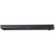 Laptop Acer Nitro cu procesor Intel® Core™ i7-13620H pana la 4.9GHz, 15.6'',...