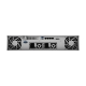 NAS Synology RS1221RP+, 8-Bay, Procesor AMD RyzenTM V1500B 2.2GHz, 4GB DDR4...