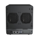 NAS Synology DS423 cu procesor Realtek RTD1619b 1.7GHz, 4-Bay, 2GB DDR4...