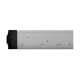 Network Attached Storage Synology RS1221+, 8-Bay, Procesor AMD RyzenTM V1500B...