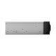Network Attached Storage Synology RS1221+, 8-Bay, Procesor AMD RyzenTM V1500B...