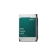 HDD NAS Synology HAT3300-4T Plus Series 4TB, 5400RPM, 256MB cache, SATA III...
