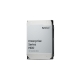 HDD Synology HAT5310-8T Enterprise Series 3.5" SATA