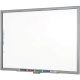 Tabla Interactiva iBoard IB-94Q4 94Inch Tehnologie Touch IP Adaptor Wireless...