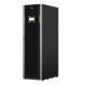 UPS Eaton 91PS 91PS10MBSI, 10000VA 53460