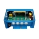 Incarcator Victron Energy Centaur Charger 12/50 IP21 (3) 54162