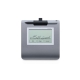 Tableta grafica pentru semnaturi Wacom STU-430-CH2, 4.5", Sign PRO PDF inclus...