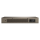 Switch TENDA TEG1024D v7, 24 porturi Gigabit, argintiu 53587